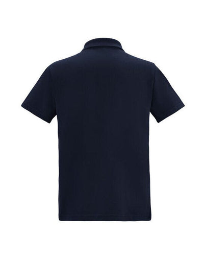 Regatta Professional TRS101 Regatta Pro 50/50 Pique Polo - Navy