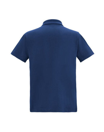 Regatta Professional TRS101 Regatta Pro 50/50 Pique Polo - Royal Blue