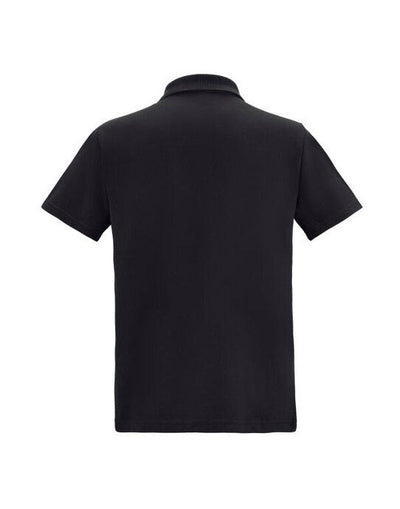 Regatta Professional TRS101 Regatta Pro 50/50 Pique Polo - Black