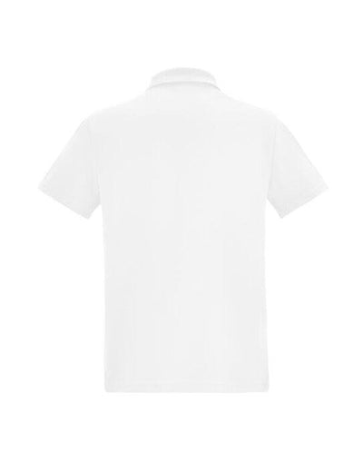Regatta Professional TRS101 Regatta Pro 50/50 Pique Polo - White