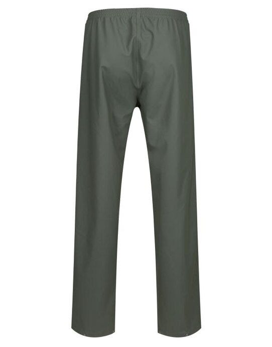 Regatta Professional TRW322 Regatta Men's Stormflex II Trousers - Olive