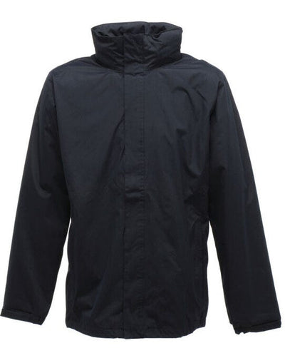 Regatta Professional TRW461 Regatta Ardmore Waterproof Shell Jacket - Navy