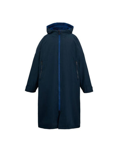 Regatta Professional TRW606 Regatta Pro Changing Robe - Navy/ New Royal