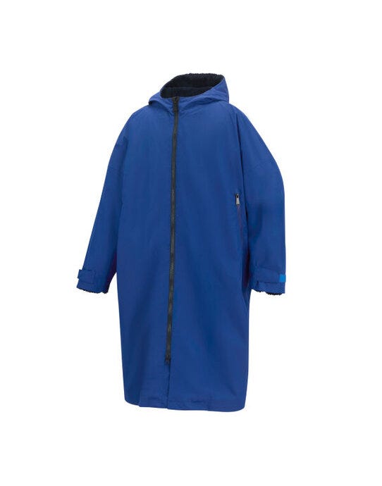 Regatta Professional TRW606 Regatta Pro Changing Robe - New Royal/ Navy
