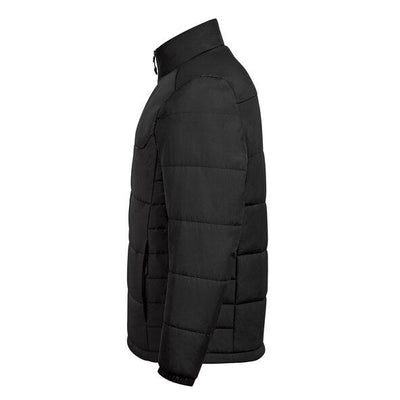 Stormtech TRX-5M Sierra Thermal Jacket - Black