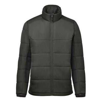 Stormtech TRX-5M Sierra Thermal Jacket - Granite