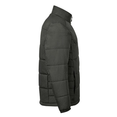 Stormtech TRX-5M Sierra Thermal Jacket - Granite
