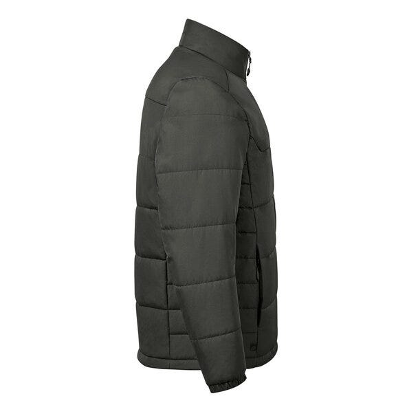 Stormtech TRX-5M Sierra Thermal Jacket - Granite