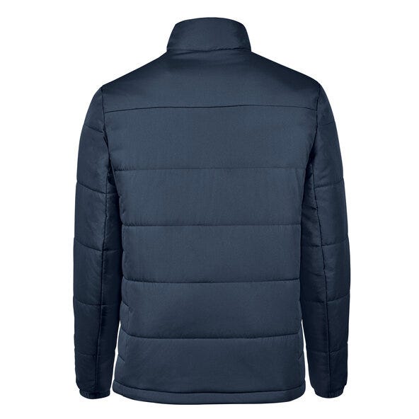 Stormtech TRX-5M Sierra Thermal Jacket - Navy