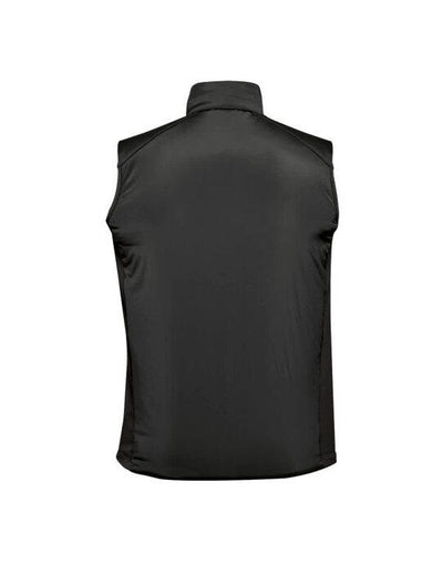 Stormtech TVX-1M Cascadia Thermal Vest - Black