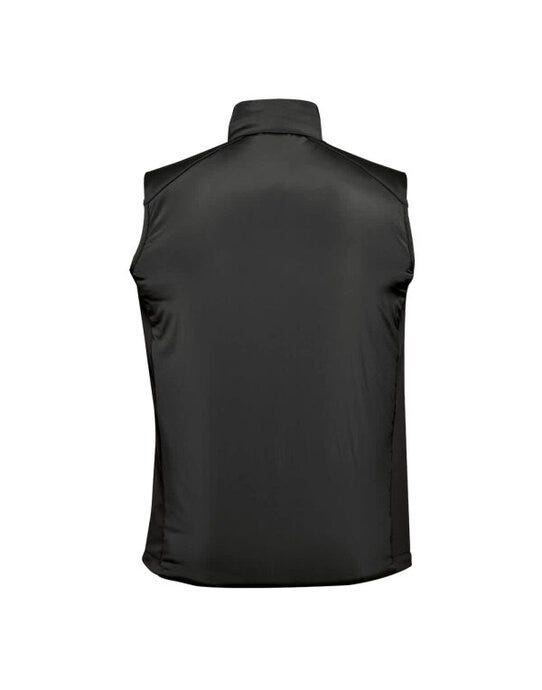 Stormtech TVX-1M Cascadia Thermal Vest - Black
