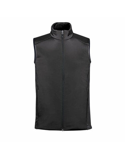 Stormtech TVX-1M Cascadia Thermal Vest - Black