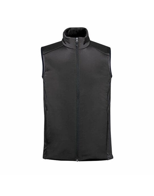 Stormtech TVX-1M Cascadia Thermal Vest - Black