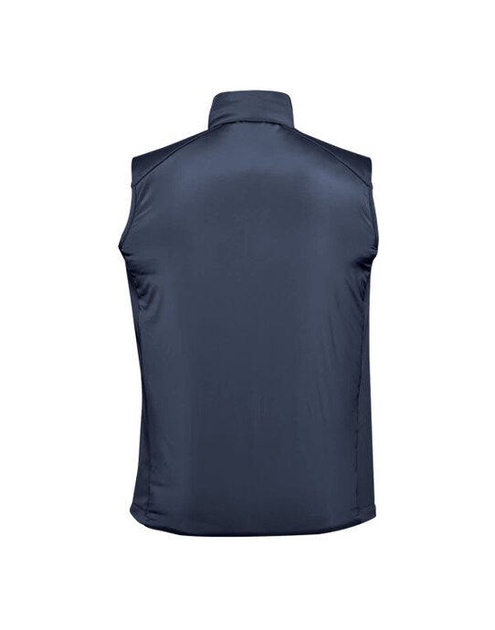 Stormtech TVX-1M Cascadia Thermal Vest - Midnight
