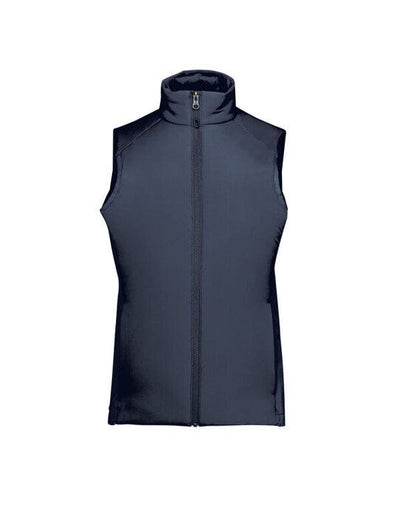 Stormtech TVX-1W Women's Cascadia Thermal Vest - Midnight