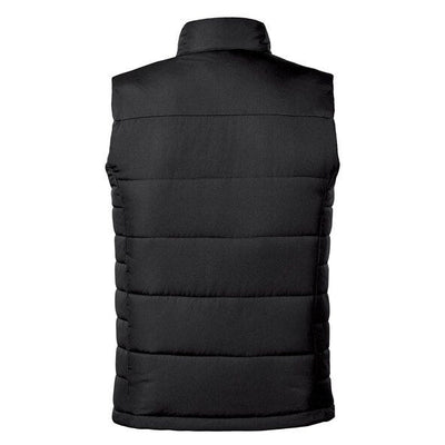 Stormtech TVX-5M Sierra Thermal Vest - Black