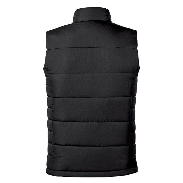 Stormtech TVX-5M Sierra Thermal Vest - Black