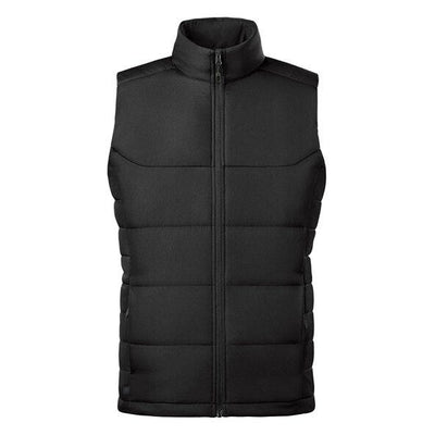 Stormtech TVX-5M Sierra Thermal Vest - Black