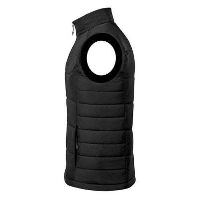 Stormtech TVX-5M Sierra Thermal Vest - Black