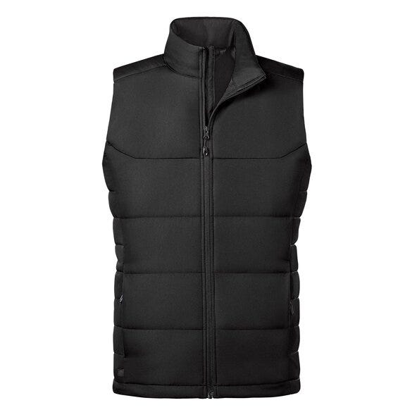 Stormtech TVX-5M Sierra Thermal Vest - Black