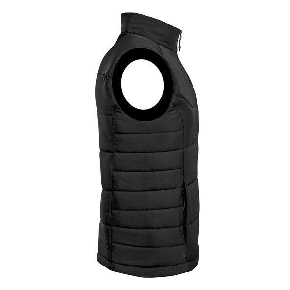 Stormtech TVX-5M Sierra Thermal Vest - Black