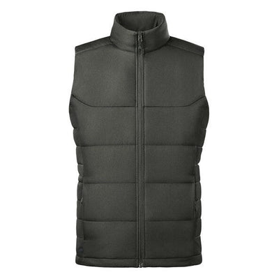 Stormtech TVX-5M Sierra Thermal Vest - Granite