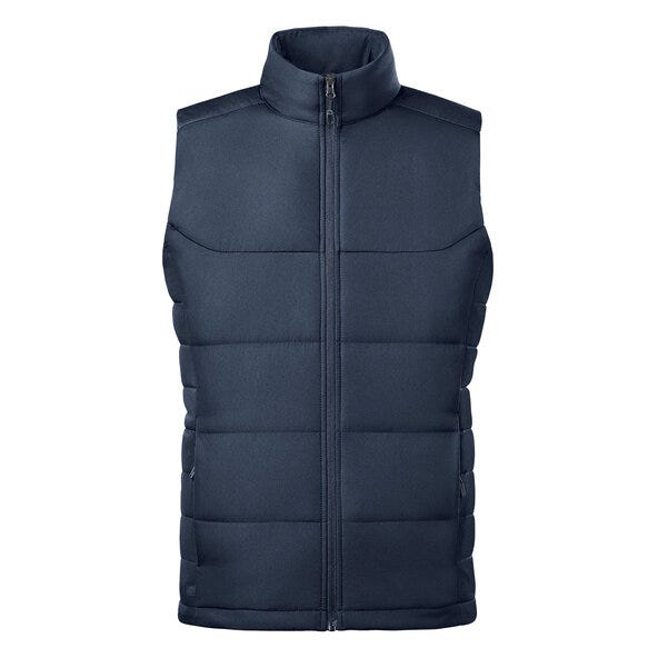 Stormtech TVX-5M Sierra Thermal Vest - Navy