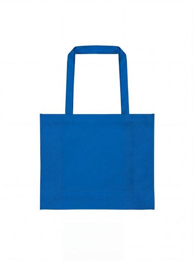 United Bags UB4050 UB Summit Jumbo Exhibition Bag - Royal