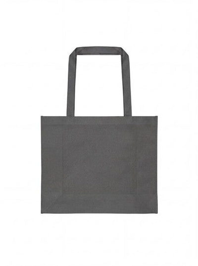 United Bags UB4050 UB Summit Jumbo Exhibition Bag - Grey