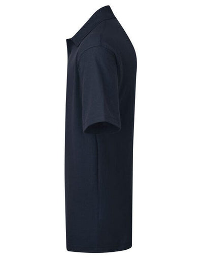Ultimate Clothing Collection UCC003 UCC Everyday Polo - Navy