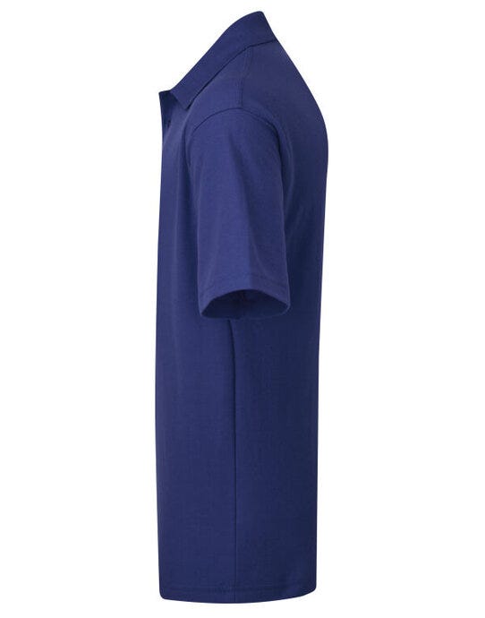 Ultimate Clothing Collection UCC003 UCC Everyday Polo - Royal Blue