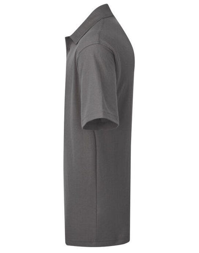 Ultimate Clothing Collection UCC003 UCC Everyday Polo - Charcoal