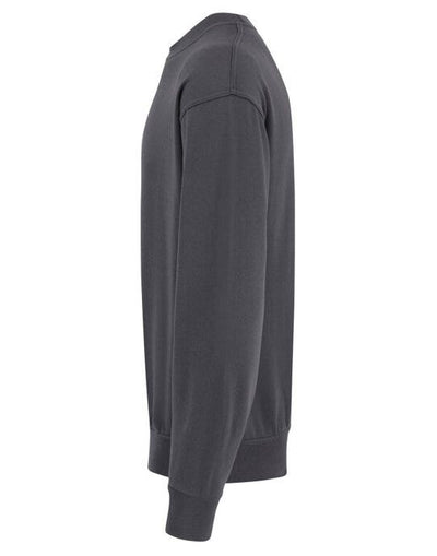 Ultimate Clothing Collection UCC011 UCC Everyday Sweat - Charcoal