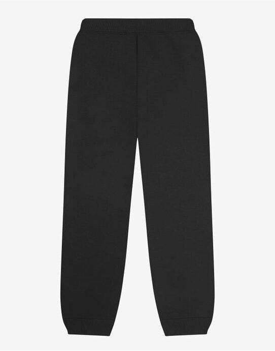 UCC Label Free Collection UCC362 Organic Jogger - Shadow