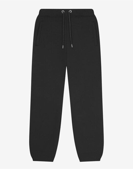 UCC Label Free Collection UCC362 Organic Jogger - Shadow