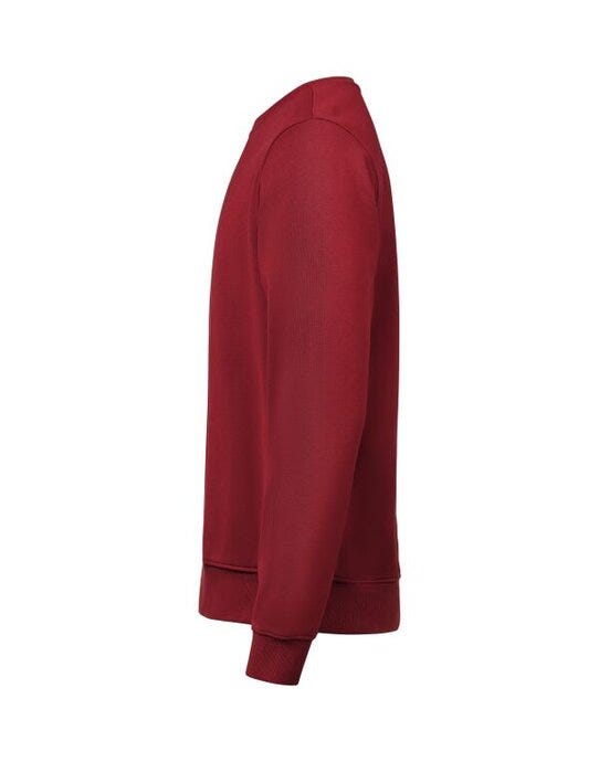 Untagged Movement UM3430010 UM Crewneck Regular Fit OCS/RCS - Brick