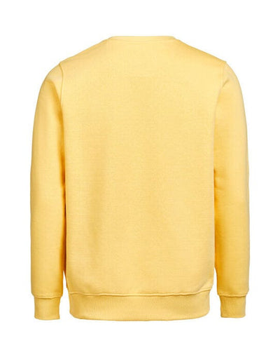 Untagged Movement UM3430010 UM Crewneck Regular Fit OCS/RCS - Ray