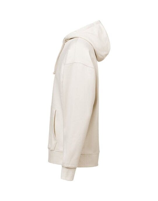 Untagged Movement UM3440020 UM Hoodie Loose Fit OCS/RCS - Birch