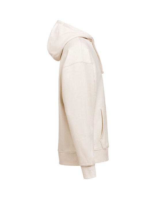 Untagged Movement UM3440020 UM Hoodie Loose Fit OCS/RCS - Birch