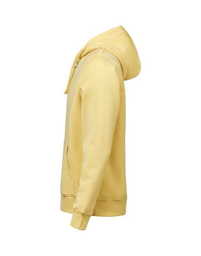 Untagged Movement UM3450010 UM FZ Hoodie Regular Fit OCS/RCS - Ray