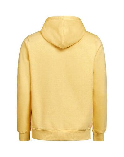 Untagged Movement UM3450010 UM FZ Hoodie Regular Fit OCS/RCS - Ray