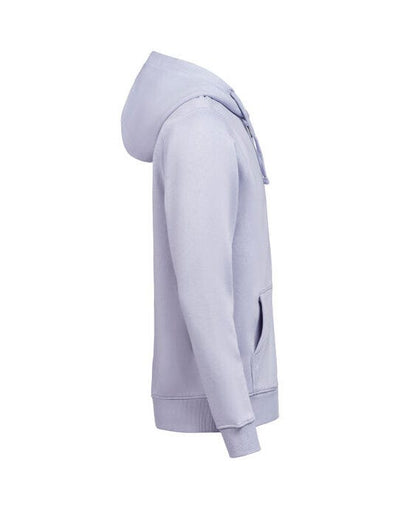 Untagged Movement UM3450010 UM FZ Hoodie Regular Fit OCS/RCS - Aster