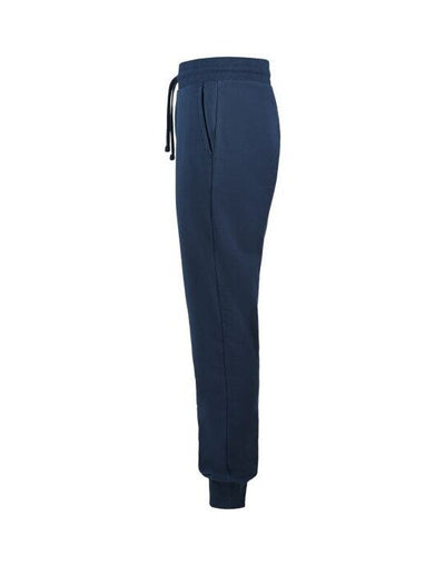Untagged Movement UM3460010 UM Jogger Pants Regular Fit OCS/RCS - Navy