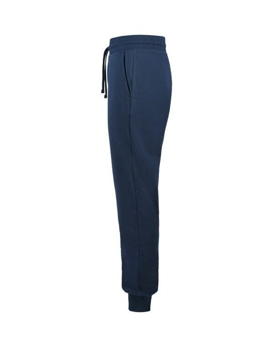 Untagged Movement UM3460010 UM Jogger Pants Regular Fit OCS/RCS - Navy