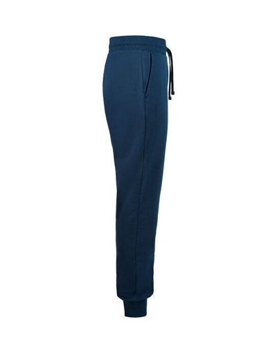 Untagged Movement UM3460010 UM Jogger Pants Regular Fit OCS/RCS - Navy