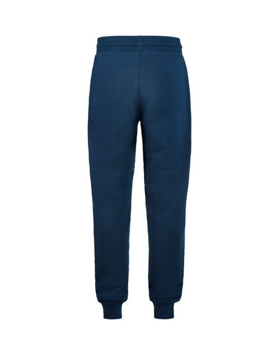 Untagged Movement UM3460010 UM Jogger Pants Regular Fit OCS/RCS - Navy