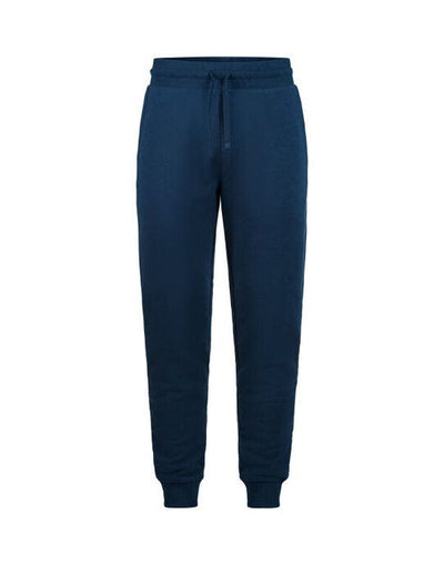 Untagged Movement UM3460010 UM Jogger Pants Regular Fit OCS/RCS - Navy