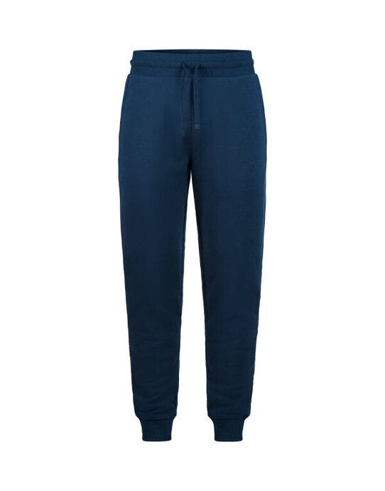 Untagged Movement UM3460010 UM Jogger Pants Regular Fit OCS/RCS - Navy