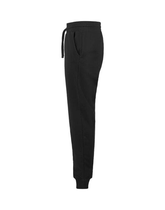 Untagged Movement UM3460010 UM Jogger Pants Regular Fit OCS/RCS - Black