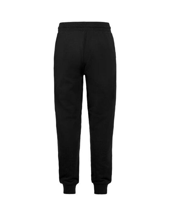 Untagged Movement UM3460010 UM Jogger Pants Regular Fit OCS/RCS - Black